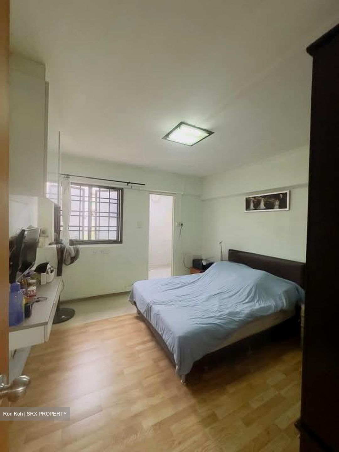 Blk 726 Khatib Spring (Yishun), HDB 4 Rooms #558917601